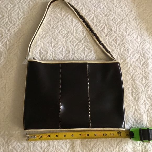 Vintage purse from Brazil - Picture 6 of 8